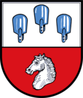 Osterbruch