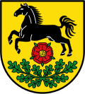 Rosengarten