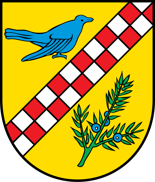 Fayl:DEU Spesenroth COA.svg