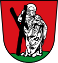 Teisendorf
