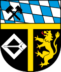 Tiefenbach
