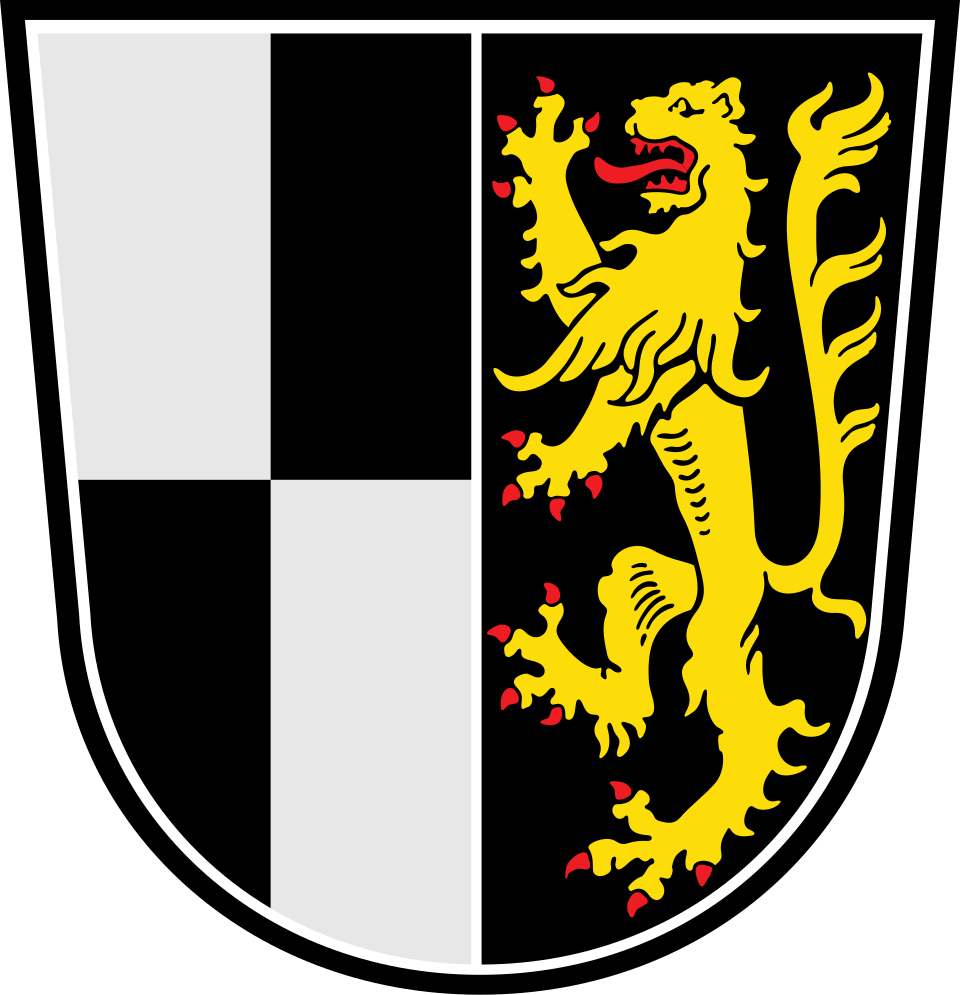 Fayl:DEU Uffenheim COA.svg