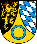 Walsheim