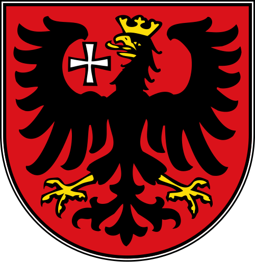 Fayl:DEU Wetzlar COA.svg