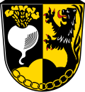 Wonneberg