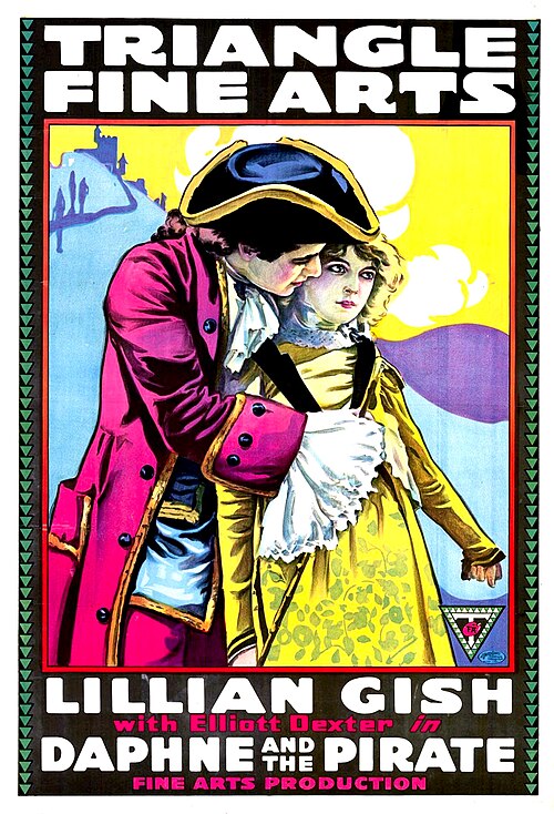 Fayl:Daphne and the Pirate.jpg