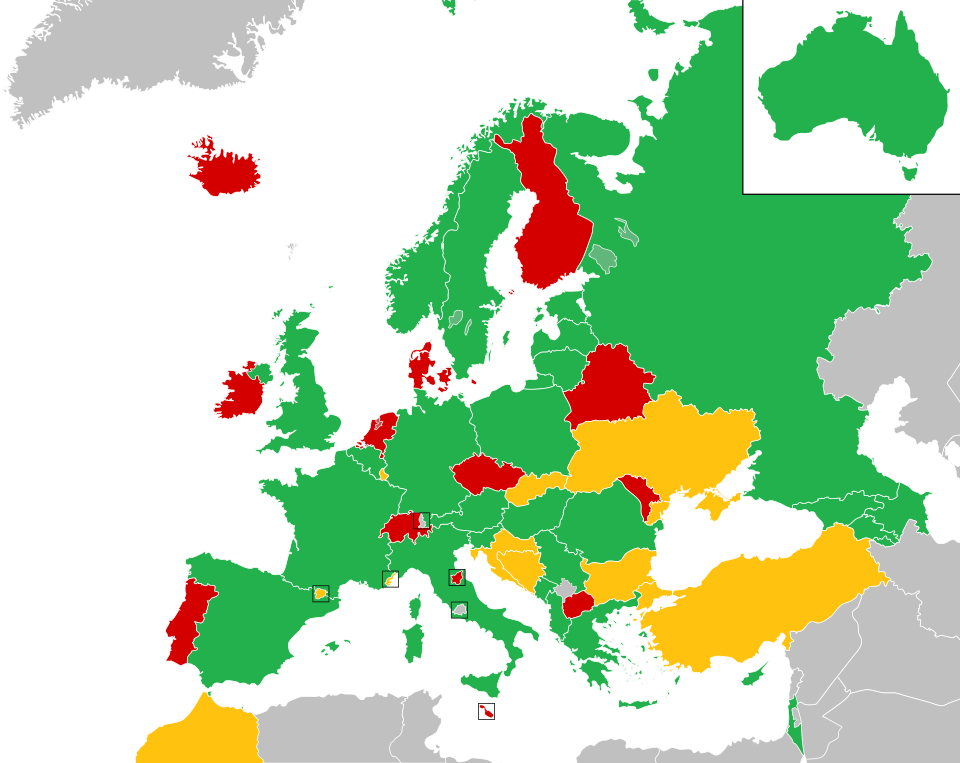 Fayl:ESC 2015 Map.svg