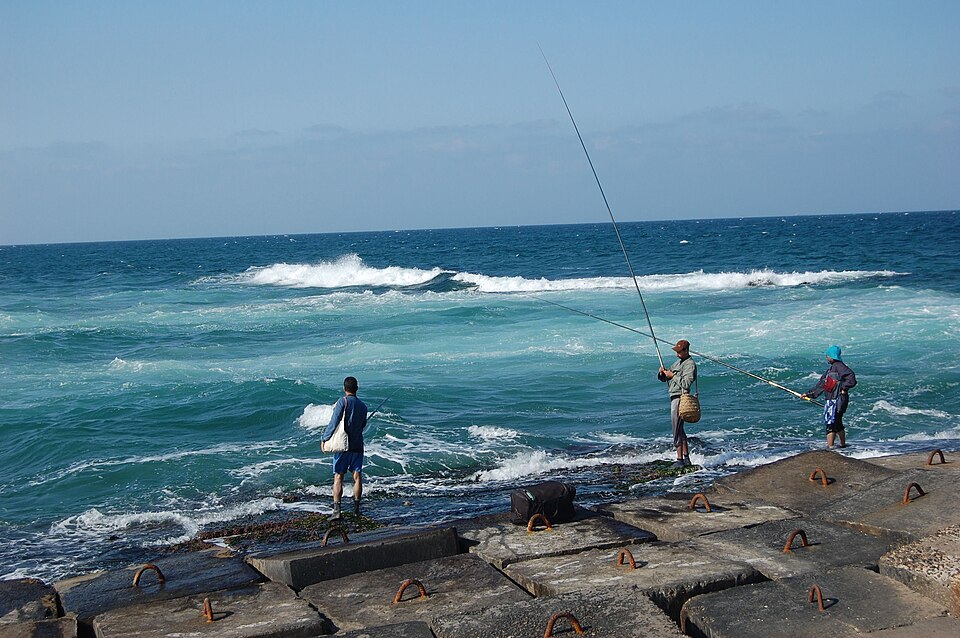 Fayl:Egypt Fishermen.JPG