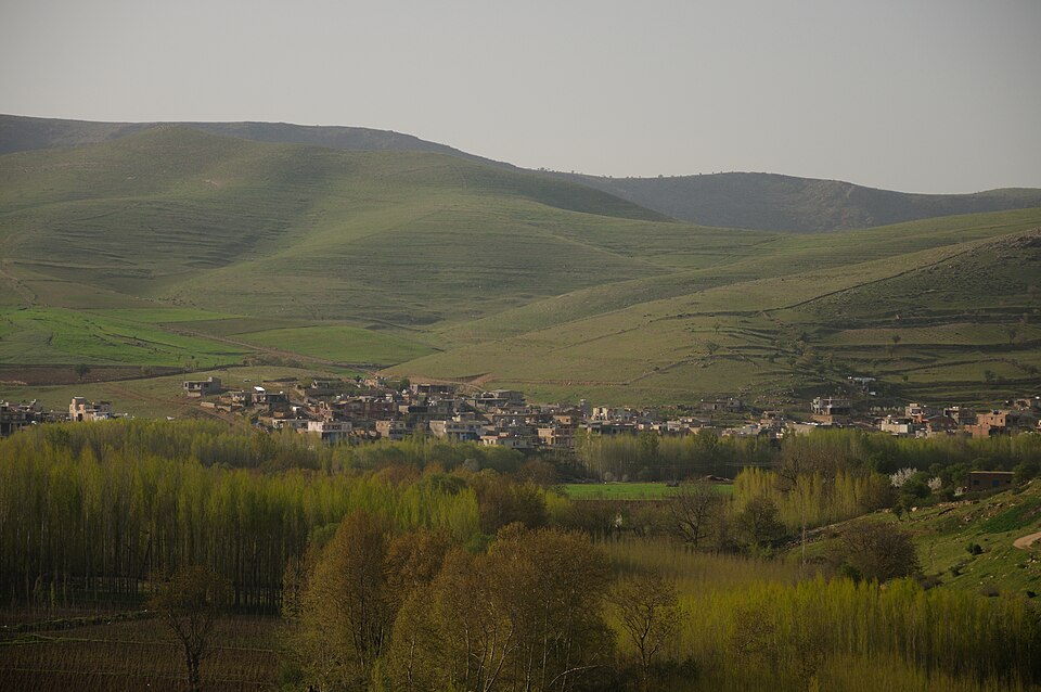 Fayl:Ehmedî-Stewr.JPG