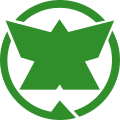 Ōno