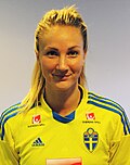 02:56, 2013-yil 29-noyabr dagi versiya uchun tasvir