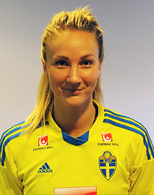 Fayl:Emma Lundh.jpg