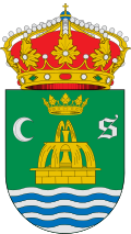 Alicún