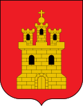 Artá