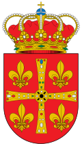 Morcín