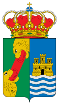 Navia (Asturias)