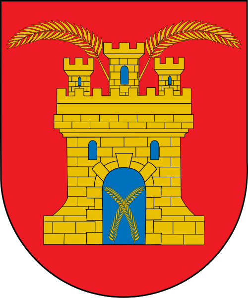 Fayl:Escudo de Sada.svg
