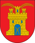 Sada