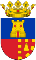 Gayanes