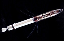 Eksplorer-1