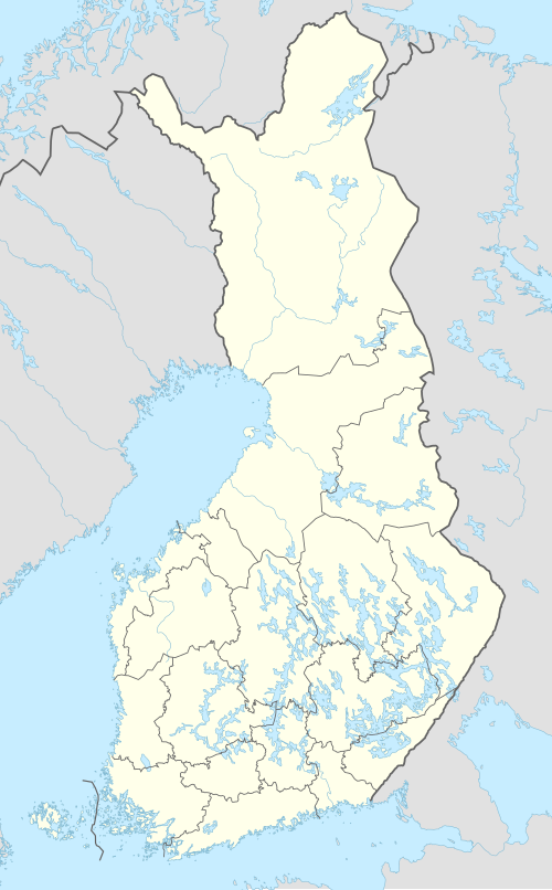 Fayl:Finland adm location map.svg