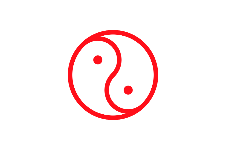 Fayl:Flag of Isesaki, Gunma.svg