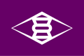 Takasaki