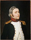 Belliard
