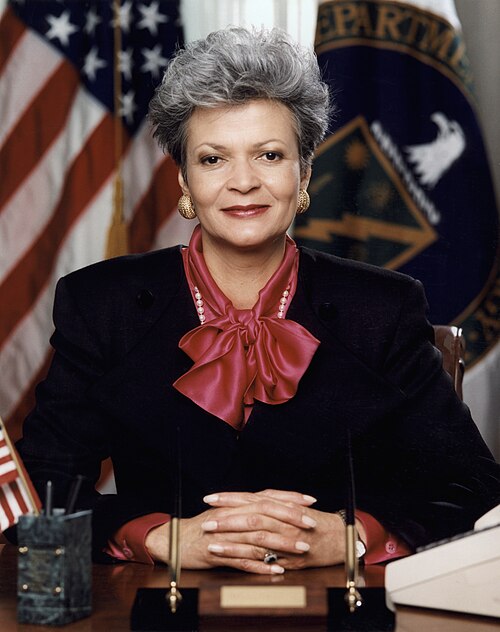 Fayl:Hazel O'Leary 2.jpg