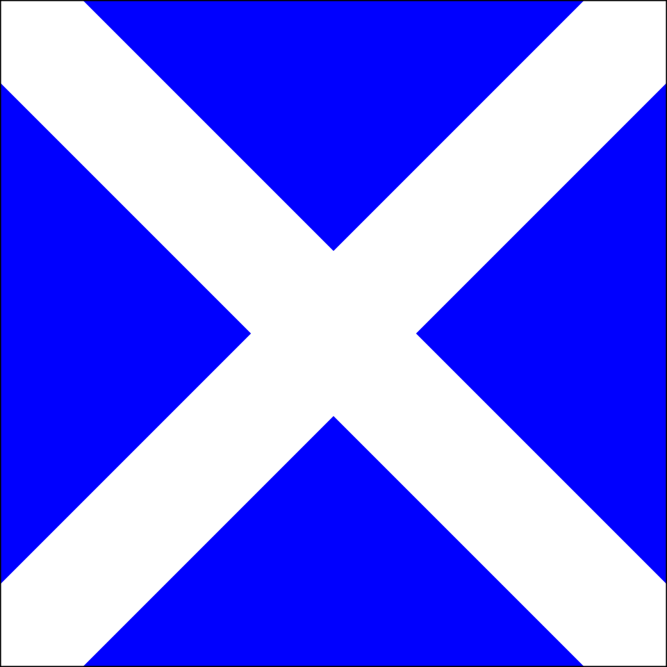 Fayl:ICS Mike.svg