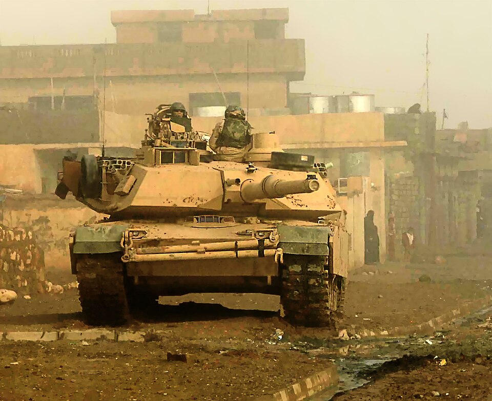 Fayl:Iraq-m1 abrams.jpg