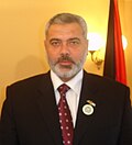 00:41, 2014-yil 21-iyul dagi versiya uchun tasvir