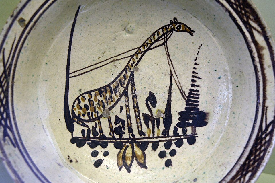 Fayl:Istanbul Cinili Museum 1784.jpg
