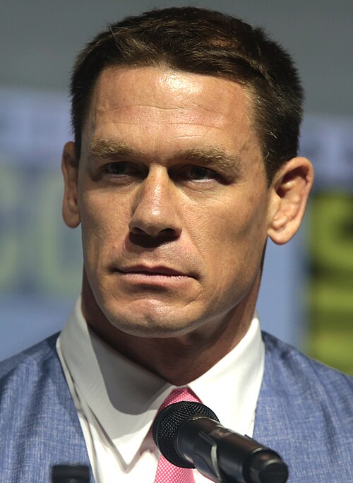 Fayl:John Cena (42760621725) (cropped).jpg