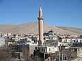 04:01, 2012-yil 11-fevral dagi versiya uchun tasvir