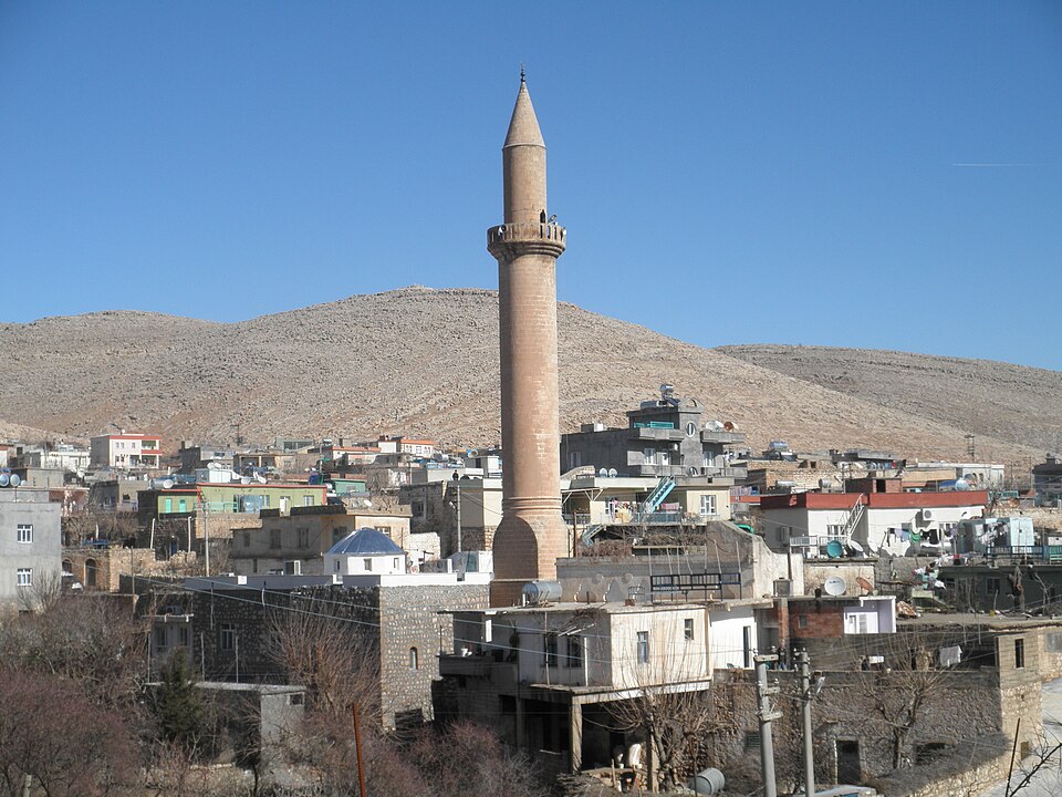 Fayl:Kerboran.JPG