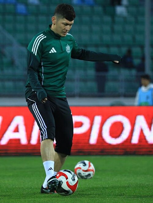 Fayl:Kuvondik Ruziev.jpg