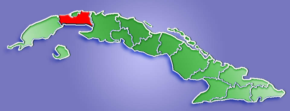 Fayl:La Habana Province Location.png