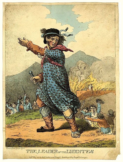 Fayl:Luddite.jpg