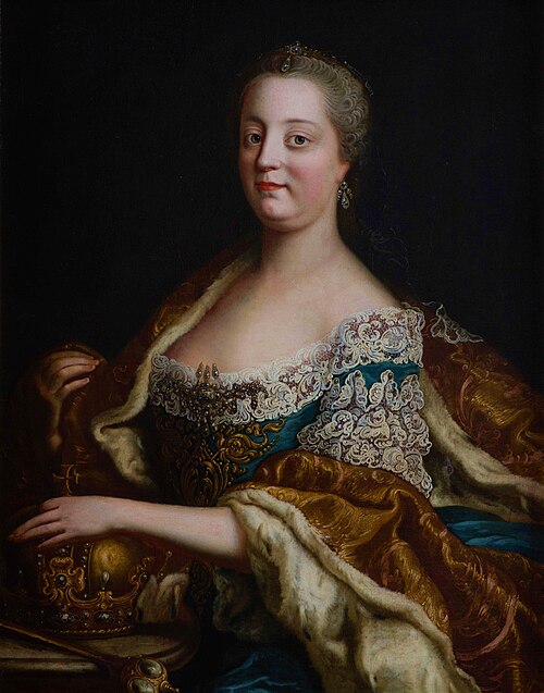 Fayl:Mariya Tereza.jpg