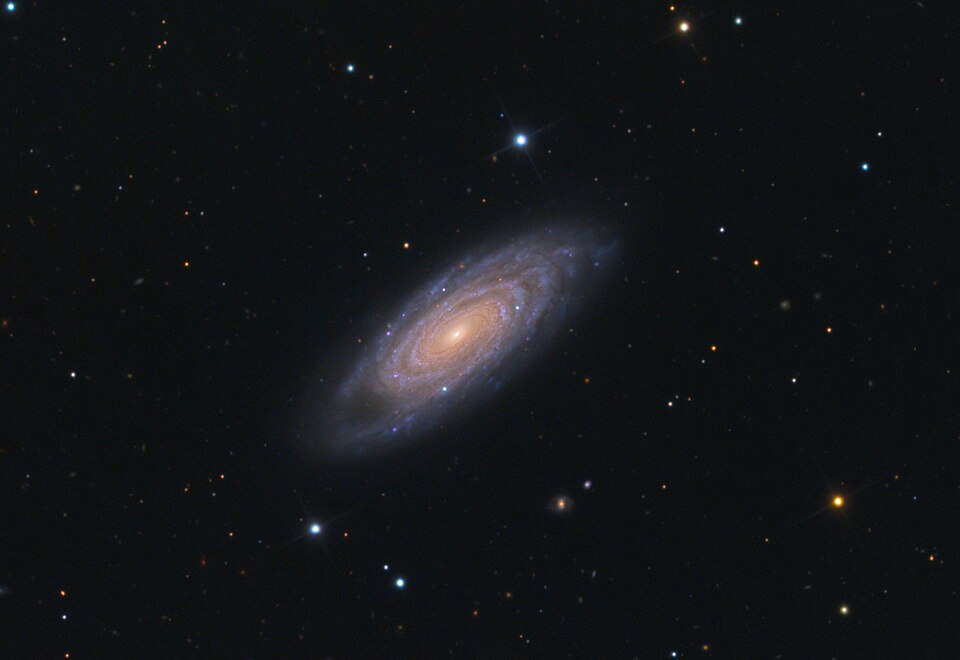 Fayl:N7606s.jpg