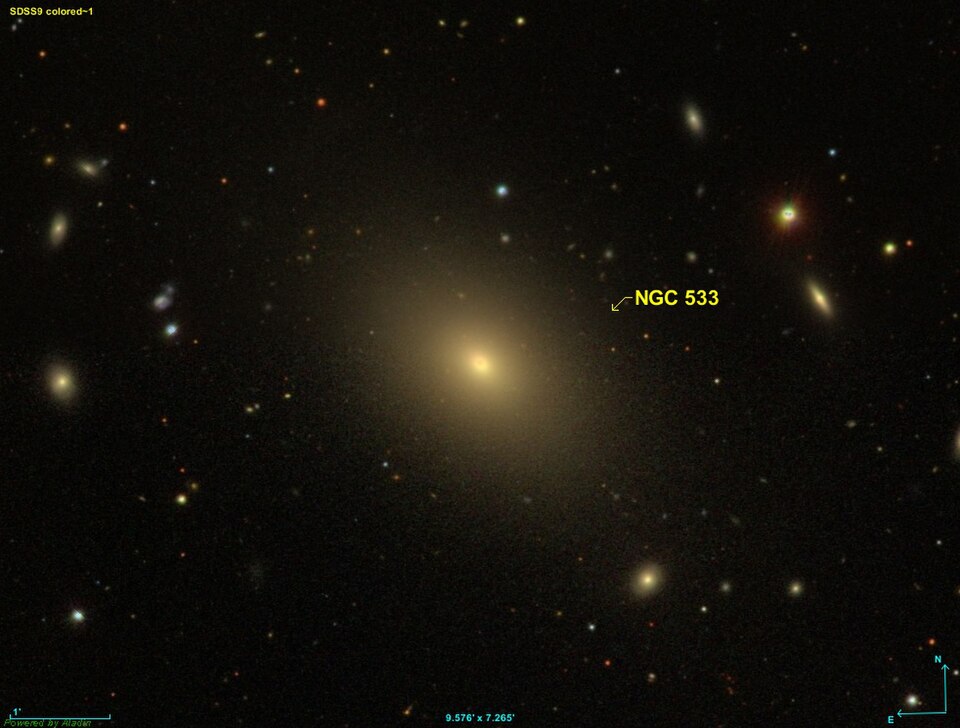 Fayl:NGC 0533 SDSS.jpg