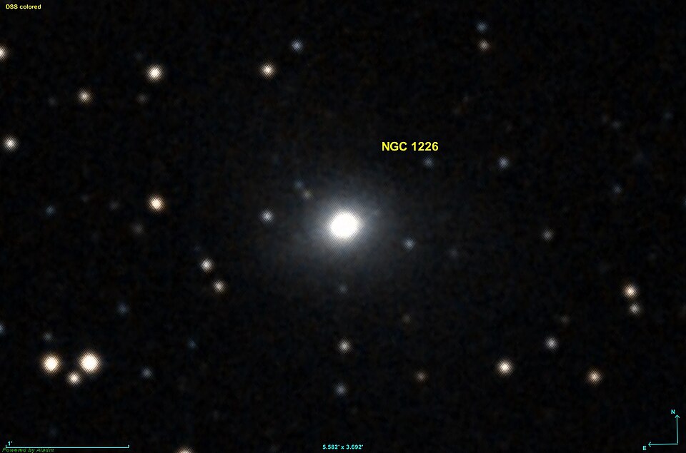 Fayl:NGC 1226 DSS.jpg