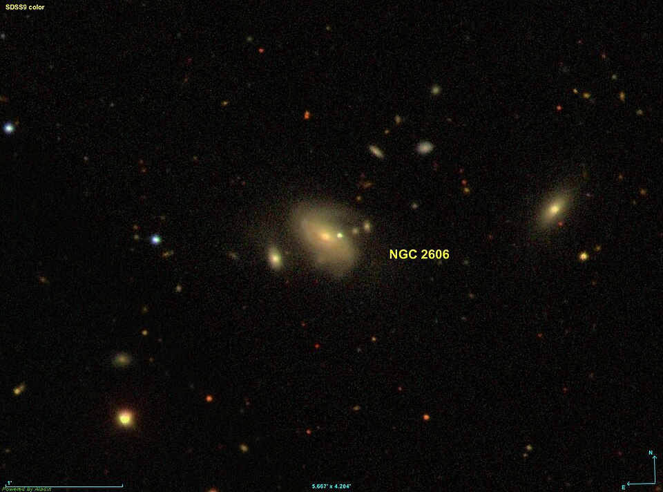 Fayl:NGC 2606 SDSS.jpg