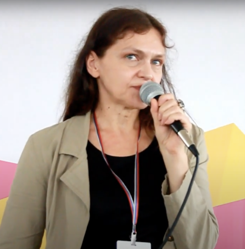 Fayl:Nadezhda Kevorkova.png