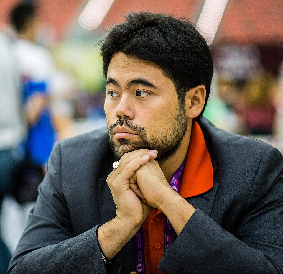 Fayl:Nakamura Hikaru (29290269410) (cropped).jpg