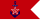 Rossiya SFSR