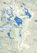 11:54, 2018-yil 8-fevral dagi versiya uchun tasvir