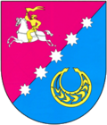 Nikopol Tumani