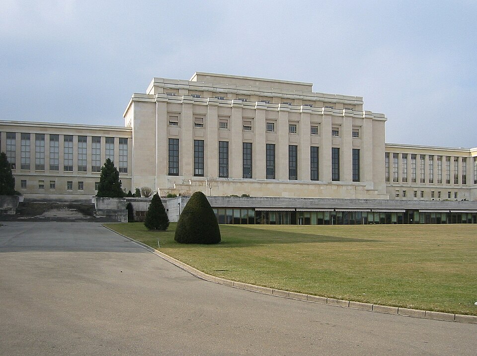 Fayl:Palais des nations.jpg